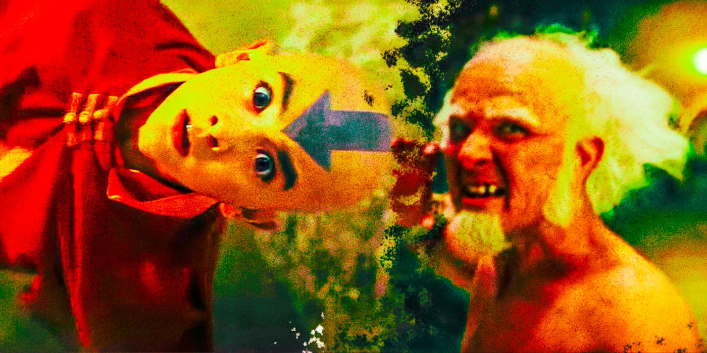 6 Real-Life Fighting Styles To Expect In Netflix's Avatar: The Last ...