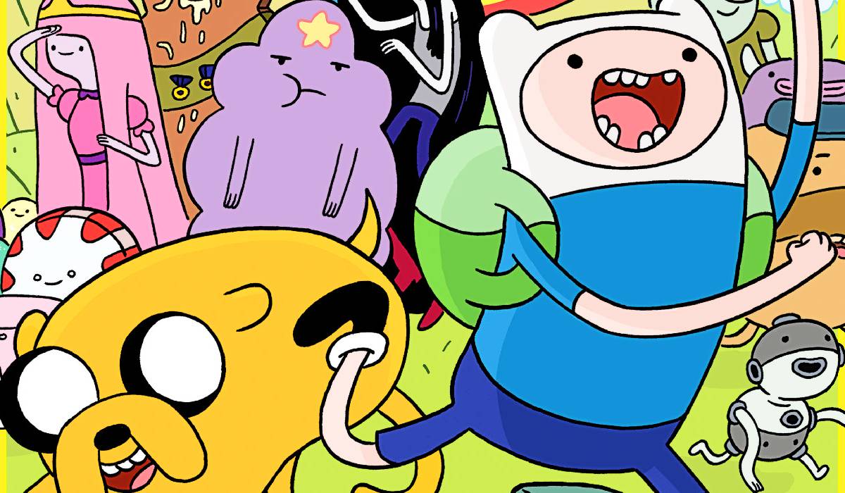 What Happened To Jake In Adventure Time His Ultimate Fate Explained what-happened-to-jake-in-adventure-time-his-ultimate-fate-explained