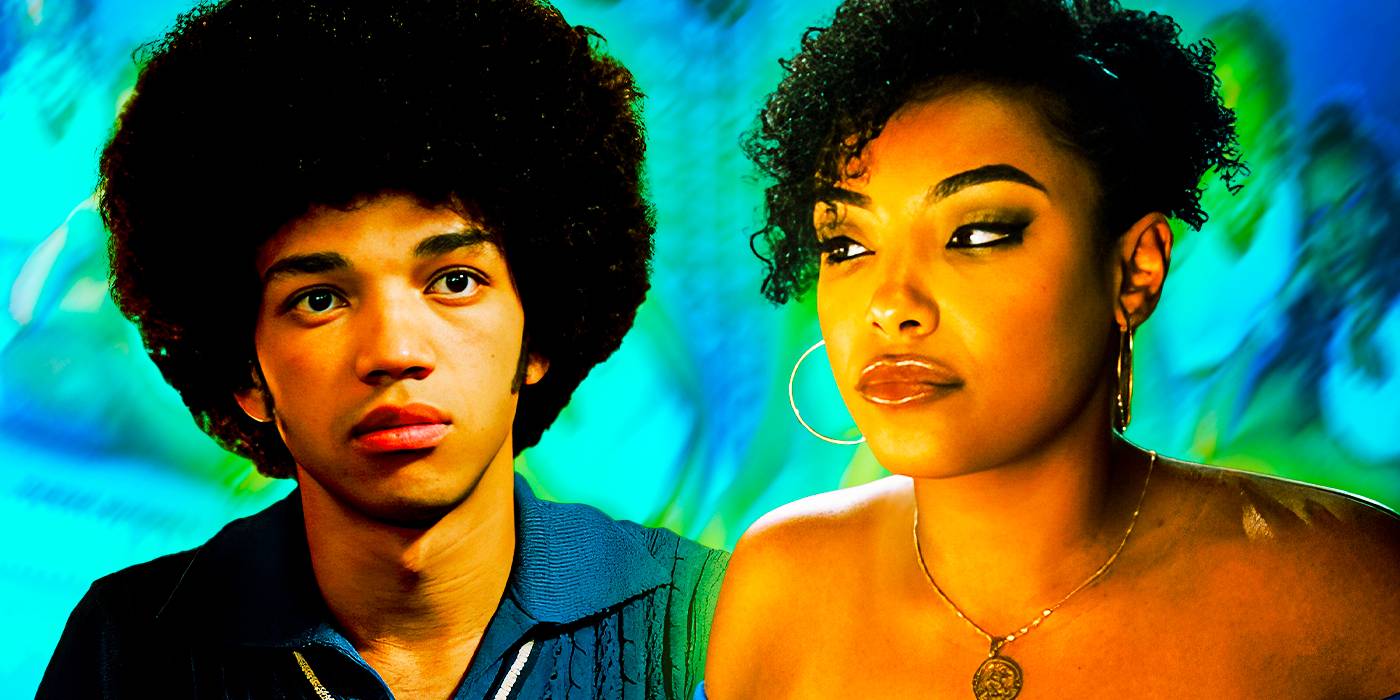 8 Best TV Shows About Rappers, Ranked
