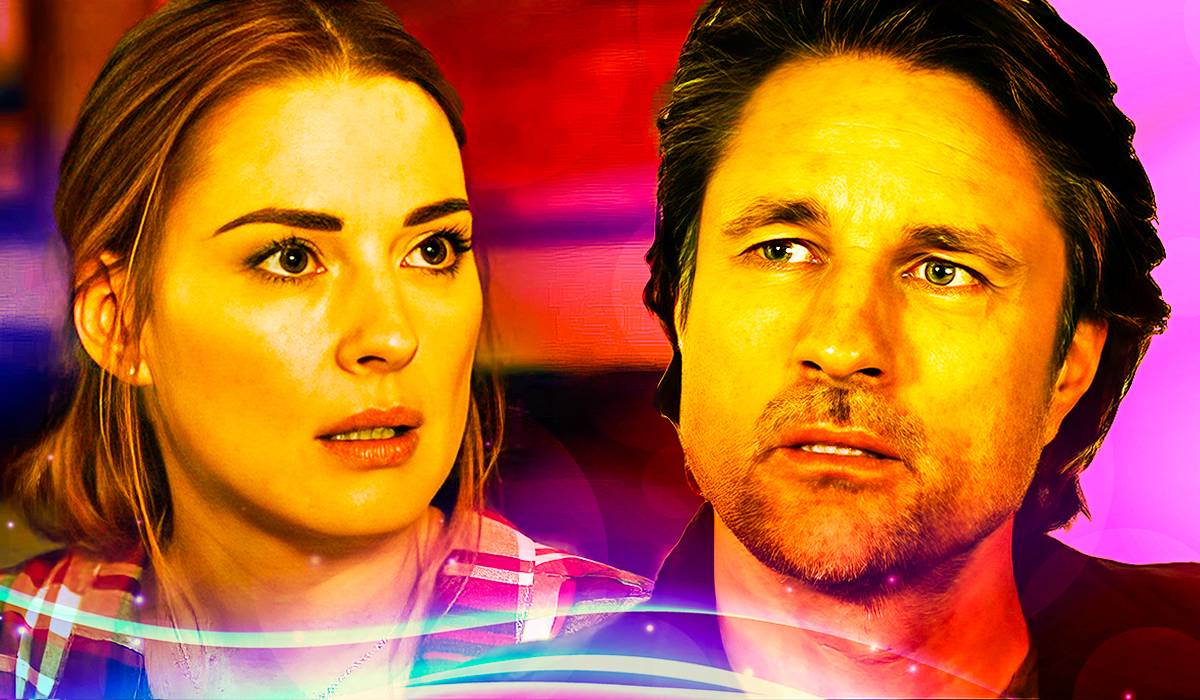 Virgin River's Prequel Show Has A Major Character Obstacle That Netflix's  Original Series Didn't