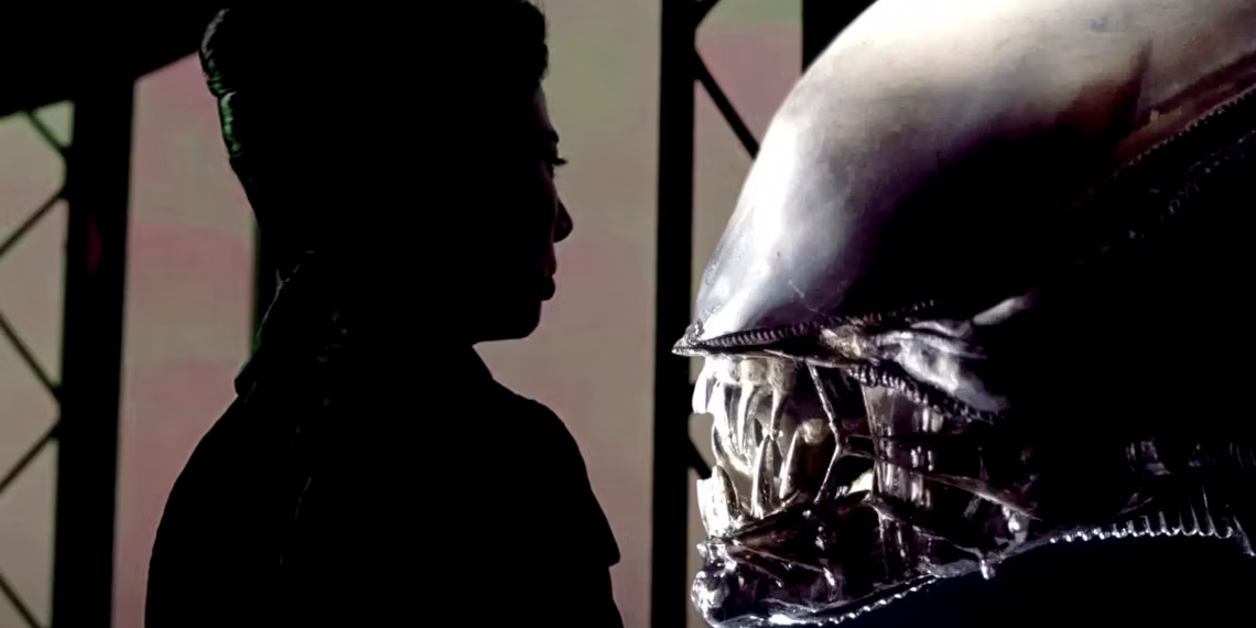 Alien Rumi Alien: Romulus Should Feature 1 Forgotten Character From A 17-Year-Old Flop