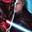 Anakin Skywalker/Darth Vader
