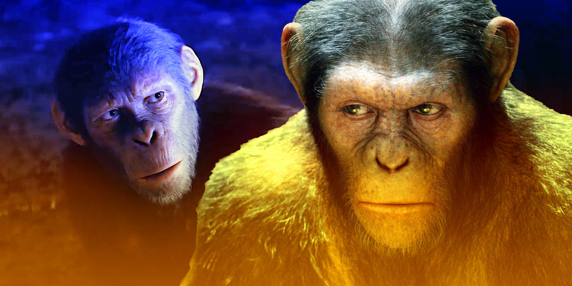 andy-serkis-caesar-from-the-