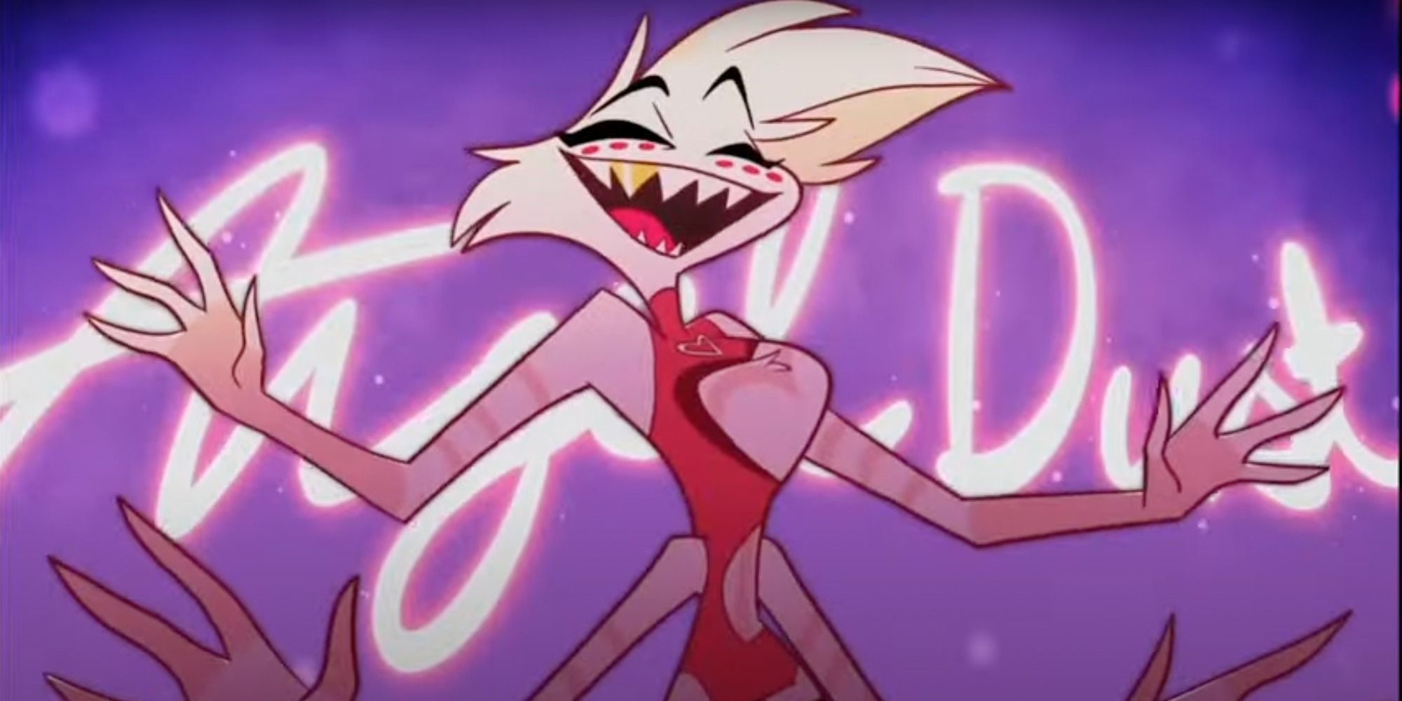 8 Hazbin Hotel Musical Numbers That Need To Happen In Season 2