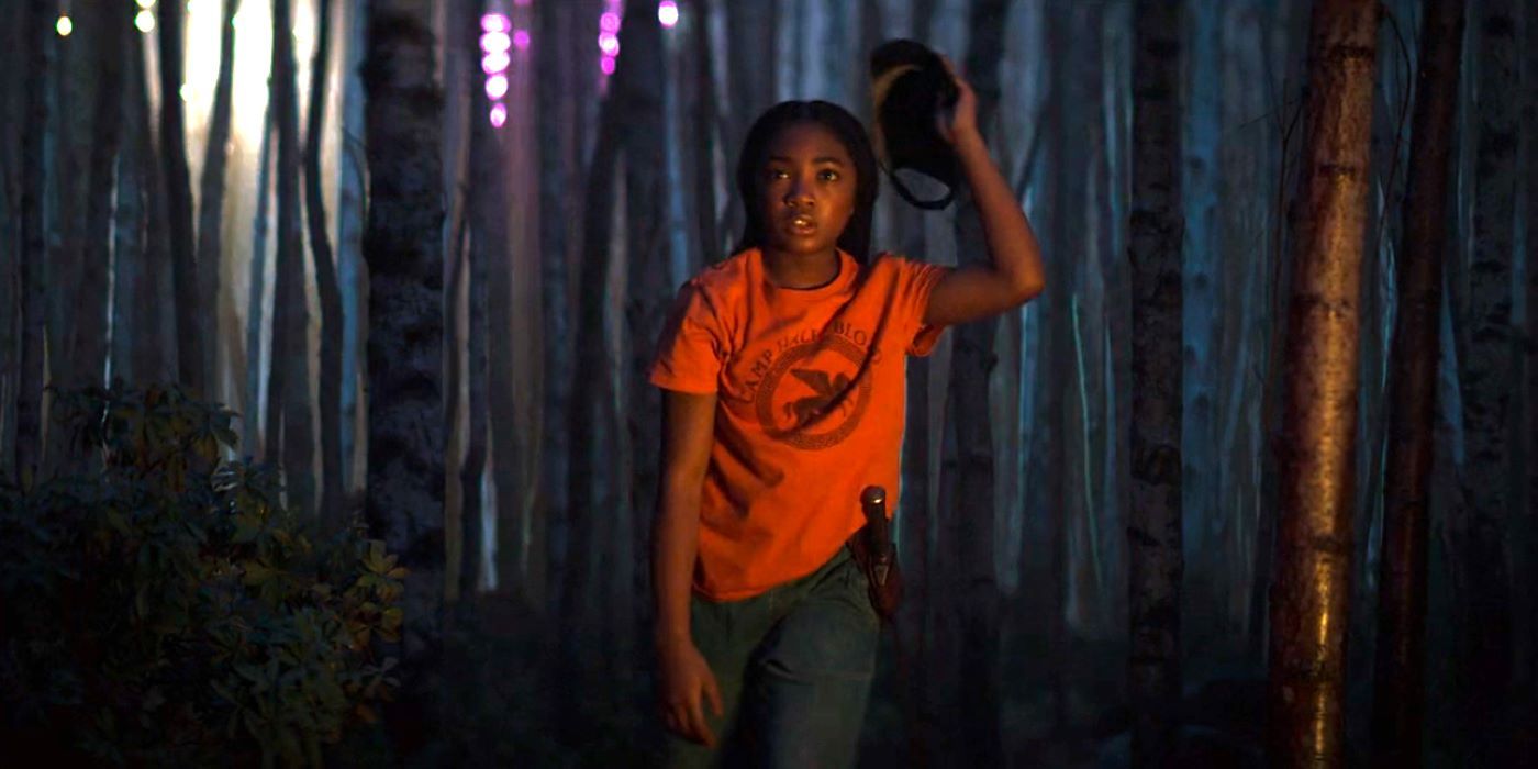 1 Shocking Percy Jackson Season 1 Finale Change Confirms Disney’s ...
