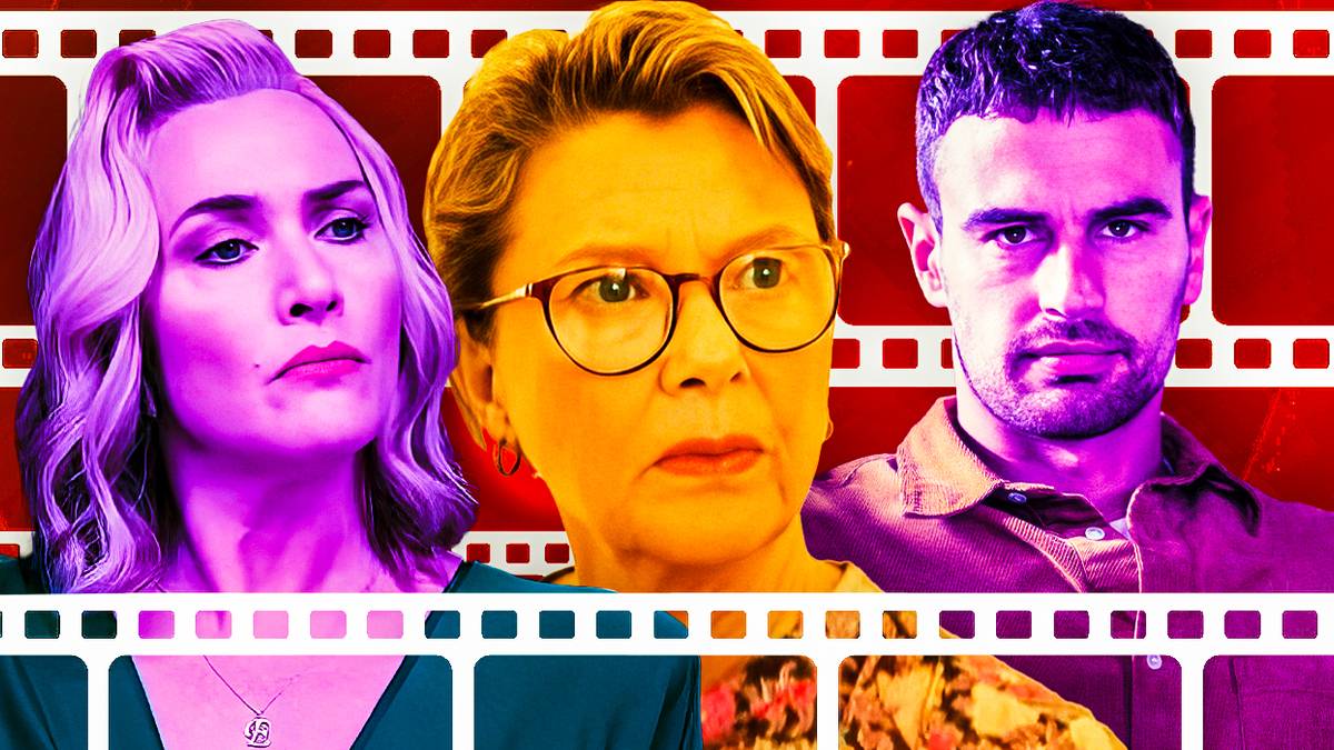 10 Most Anticipated New TV Shows Of March 2024 (According To Real Data)