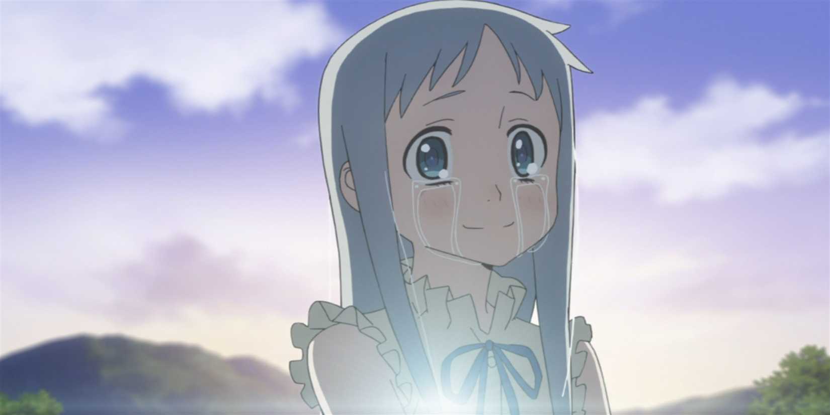10 Sad Anime Moments That Make Demon Slayer Look Tame