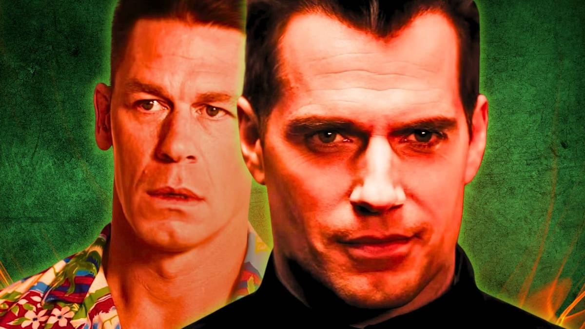 Coringa: Delírio a Dois\, image size:1200x675