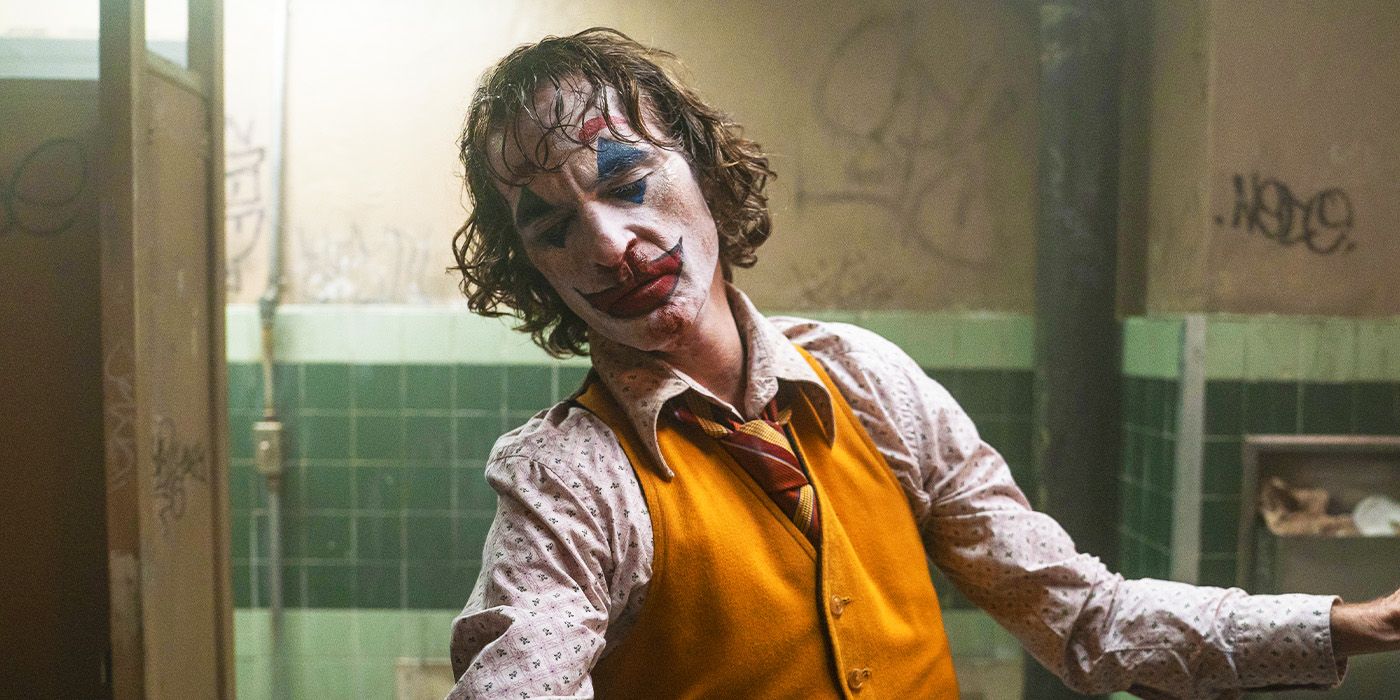 10 Biggest Positives From Joker: Folie a Deux's Reviews (Including The Brutal Ones)