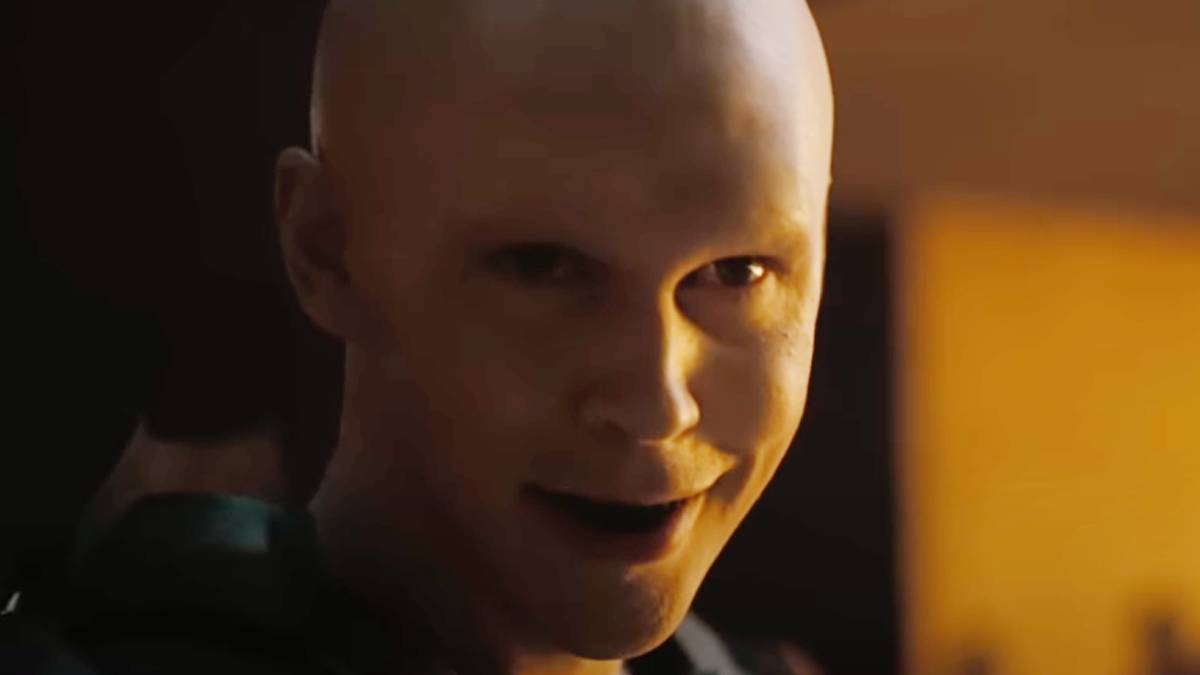 Fued Ratha Austin Butler Dune 2 Clip Reveals Austin Butler’s Unnerving Feyd-Rautha Voice (& It ...
