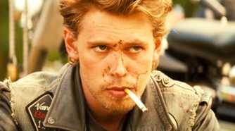 Austin Butler's New 82% Movie Extends Stellar 5 Year Rotten Tomatoes Streak