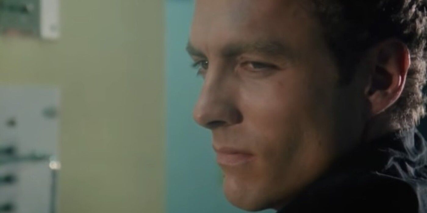 10 Forgotten Terminator Rip-Offs You Need To See