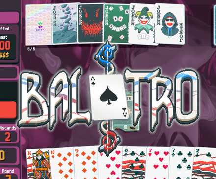 Balatro: All Cheats & How To Use Them