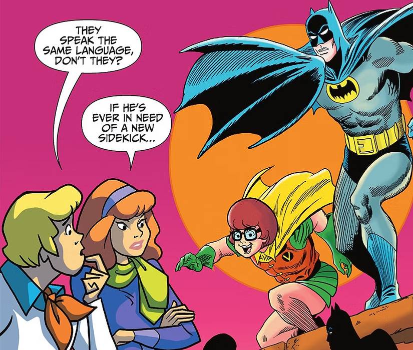Batman Names The 1 Detective From Another Franchise He Respects batman-names-the-1-detective-from-another-franchise-he-respects