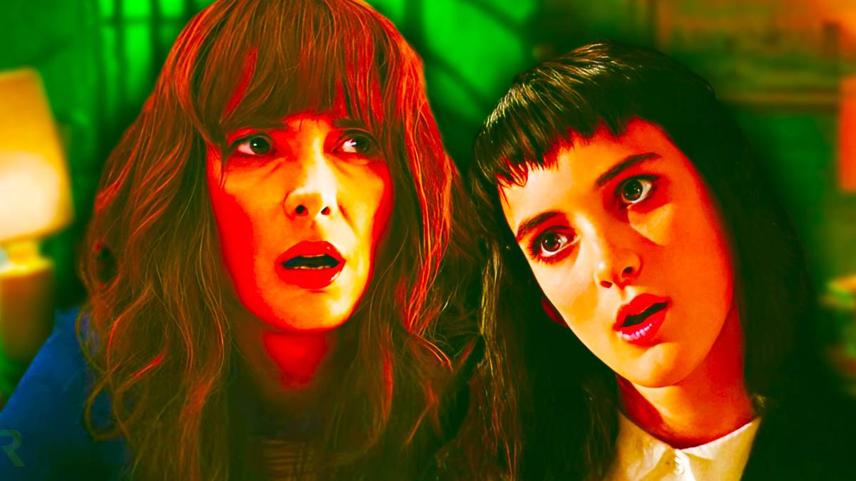 Winona Ryder’s New Tim Burton Movie Is Fixing A Stranger Things Problem ...