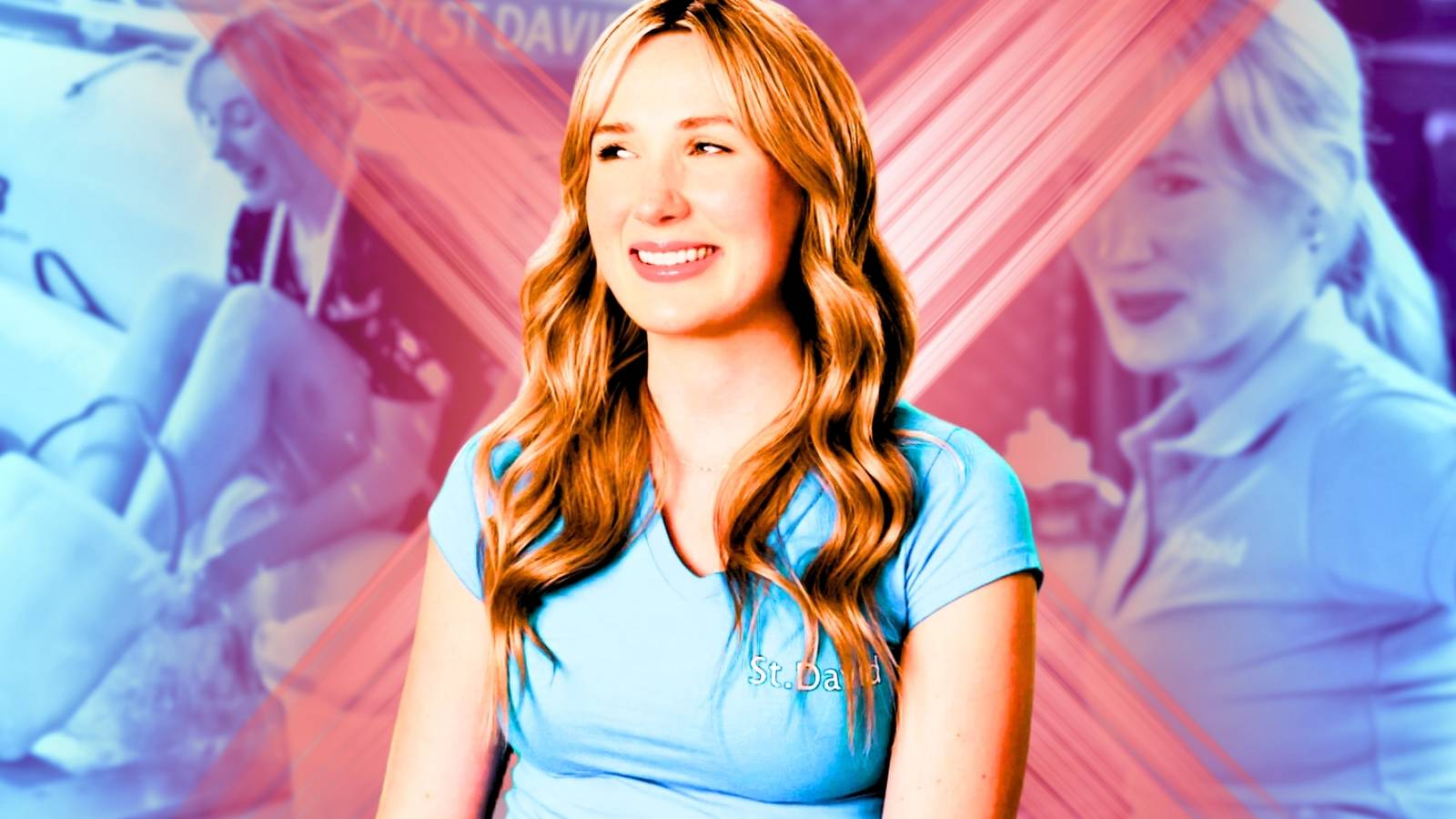 Below Deck Season 11: Cat Baugh Deserves To Get Fired (How She's Not ...