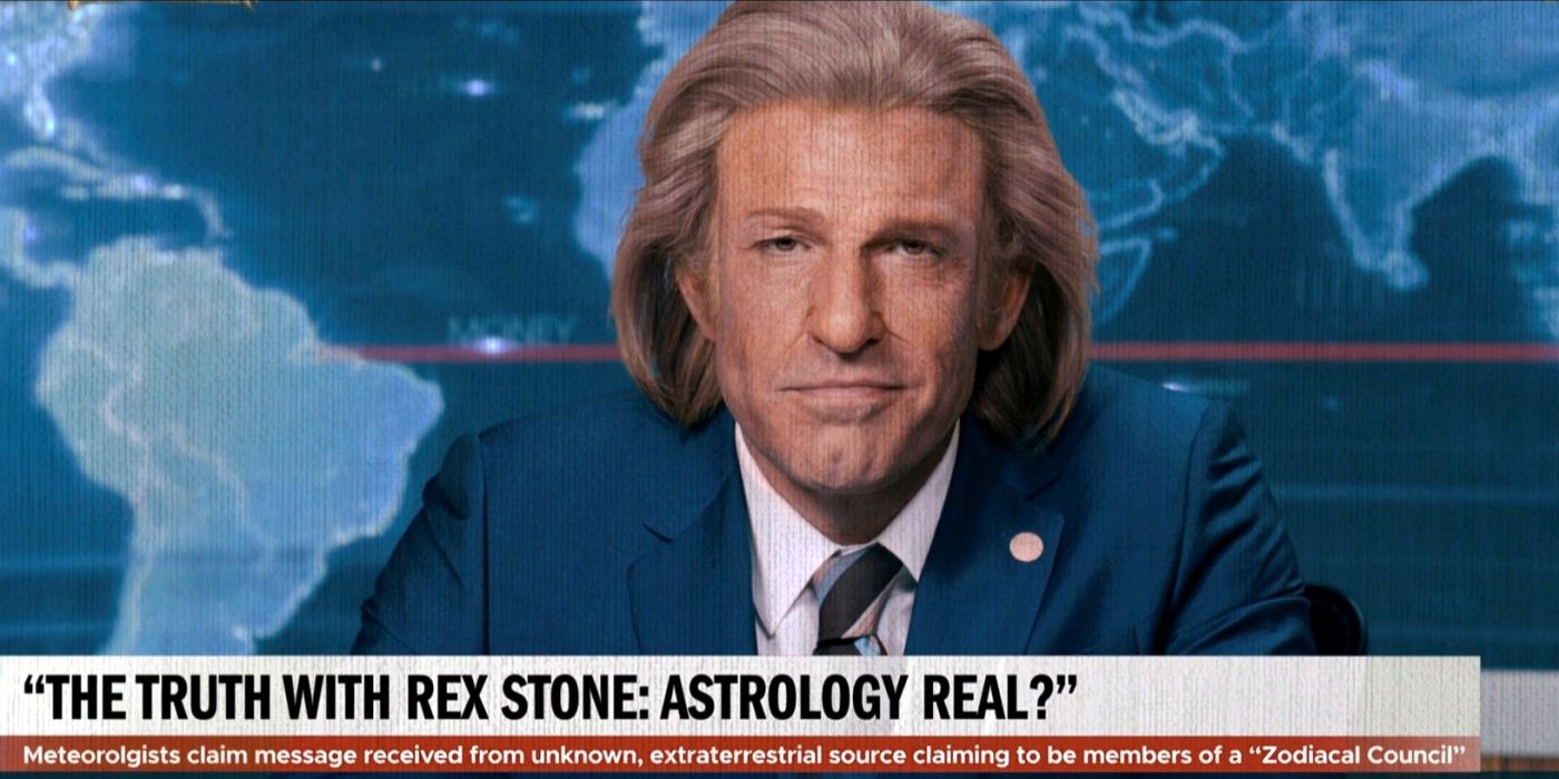 Who Ben Affleck Plays In Jennifer Lopez's This Is Me Now Movie (& When He Appears)