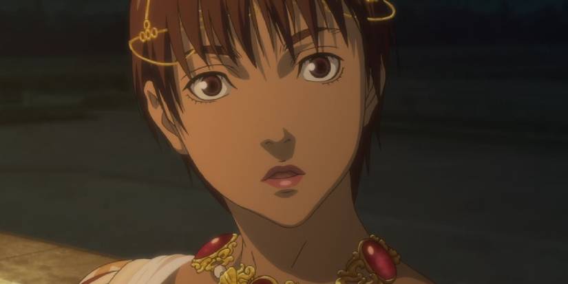 Berserk's Newest Anime Made Griffith's Reveal Less Tragic Than the Manga