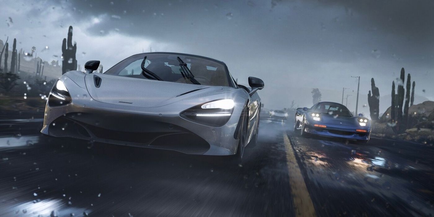 Everything We Know About Project Keenan & Xbox's Next-Gen Consoles