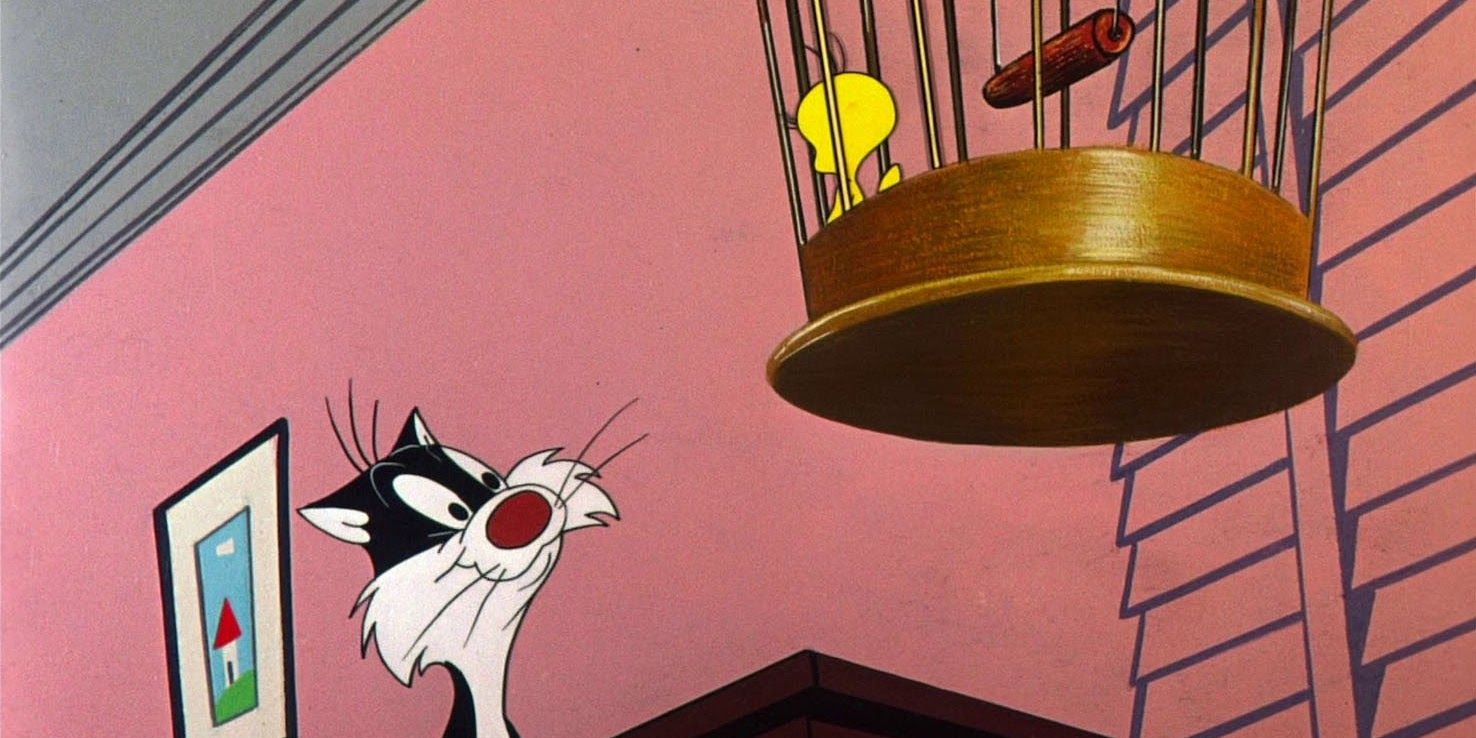 2 Cartoon Icons Hold An Amazing Oscars Record Not Even Mickey Mouse ...
