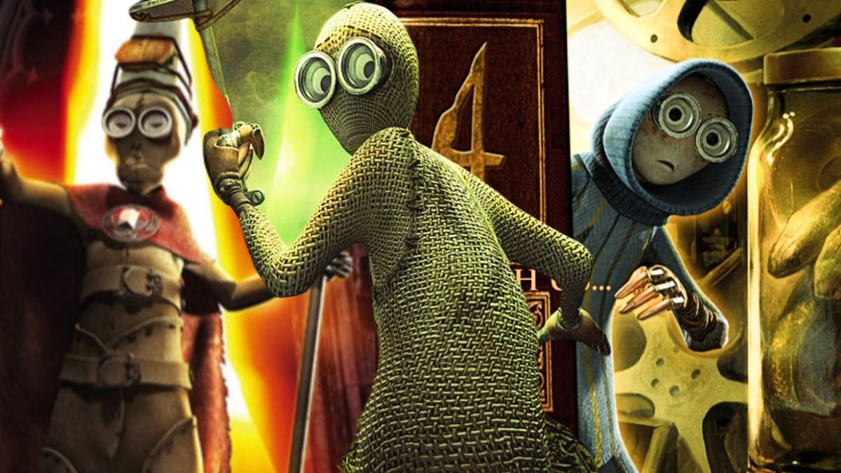 The 50 Best Comedy Movie Posters Ever, image size:1200x675