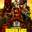 Borderlands