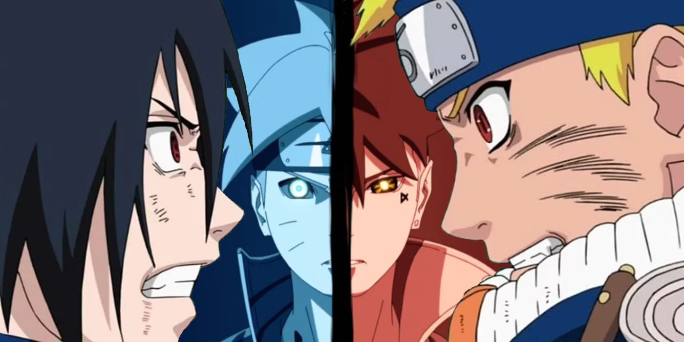 Boruto Confirms the True Legacy of Naruto & Sasuke With One Sentence