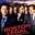 Boston Legal