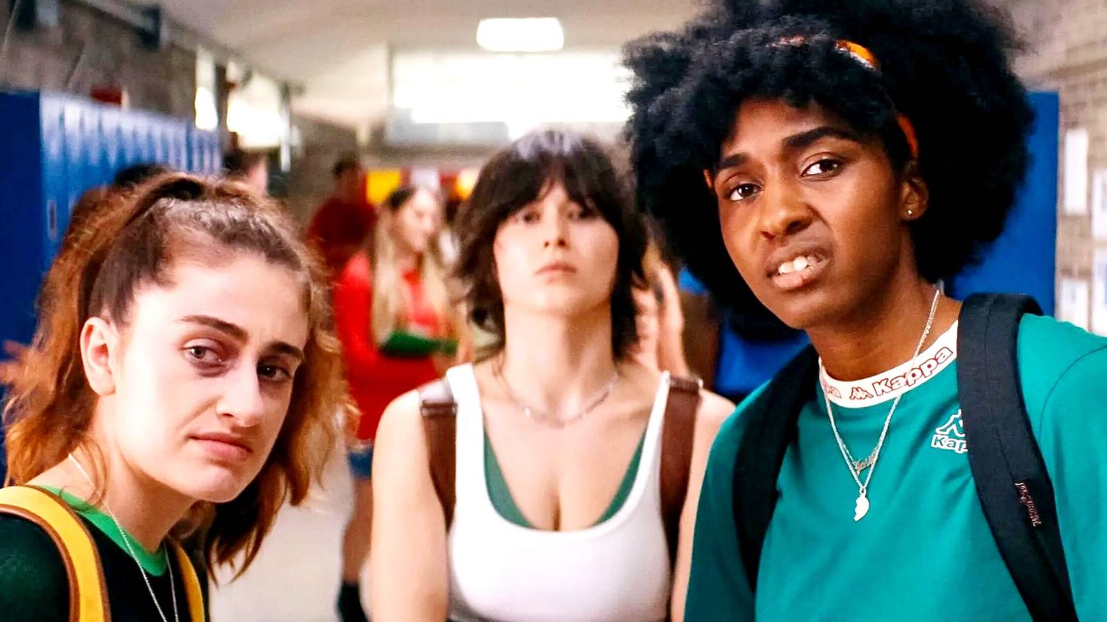Bottoms Soundtrack Guide: Every Song & When They Play