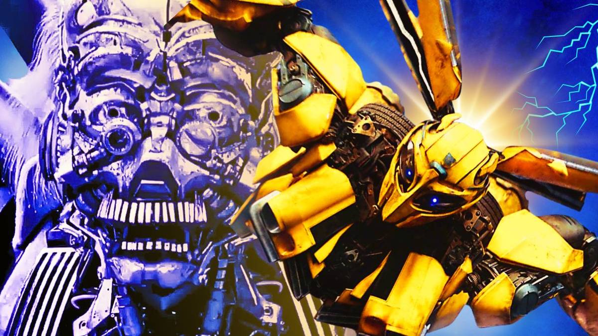 10 Most Heartbreaking Deaths In The Transformers Movie Franchise