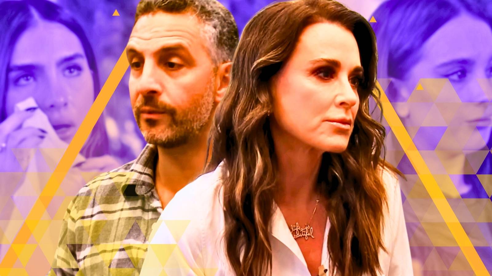 Buying Beverly Hills Season 2 Teaser Reveals Mauricio’s Daughters(01)