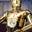 C-3PO