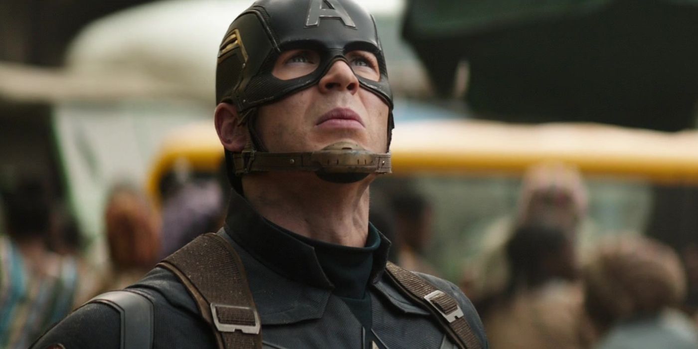 10 Harsh Realities No One Admits About Being An Avenger In The MCU