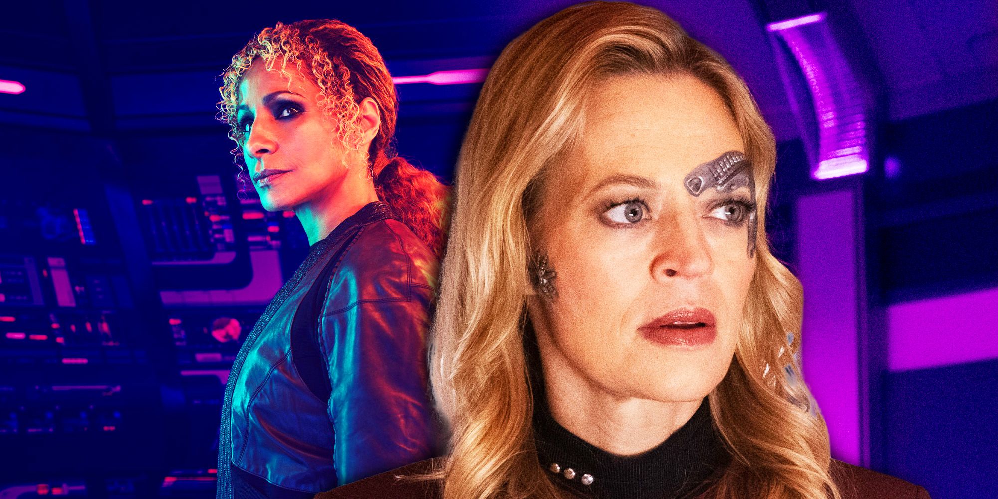 captain-seven-of-nine-and-