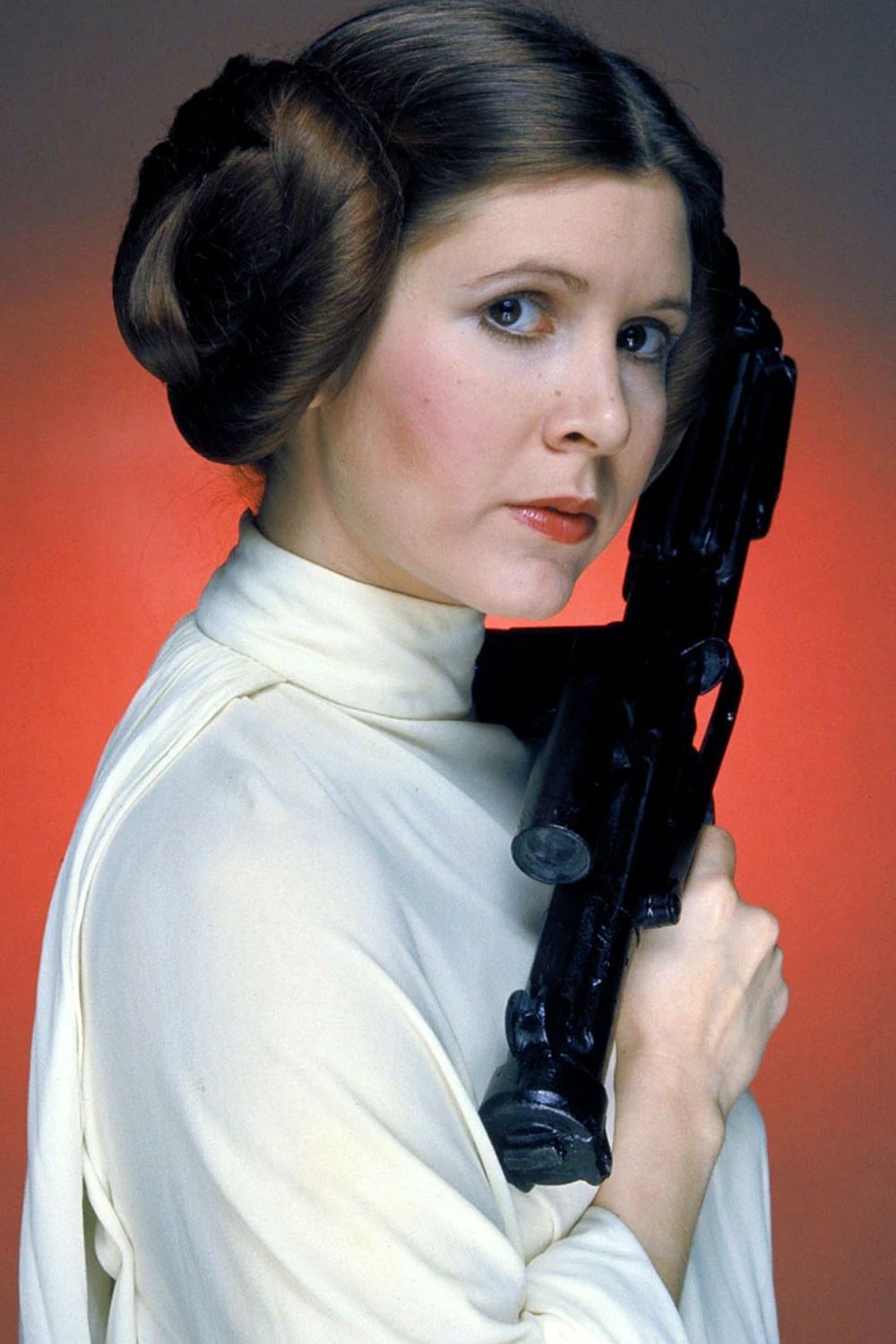 Leia Organa