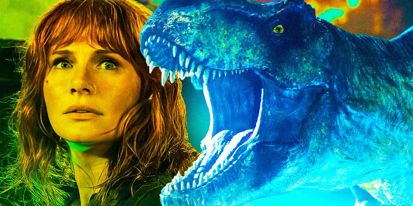 cast-jurassic-world-dominion-2022.jpg?q=49&fit=contain&w=1400&h=700&dpr=2