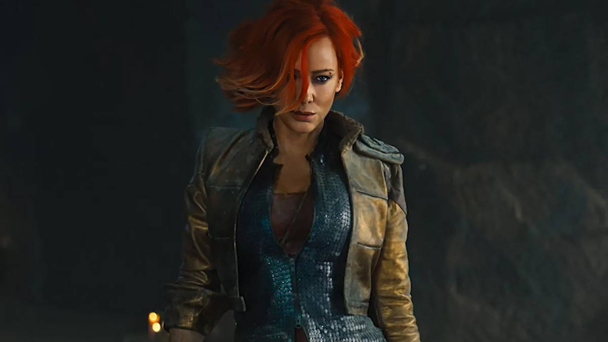 screenrant.com