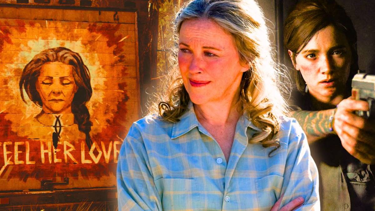 All of Us Are Dead' Season 2 Is Finally Happening—With Several 'Squid Game'  Stars Joining the Cast, image size:1200x675