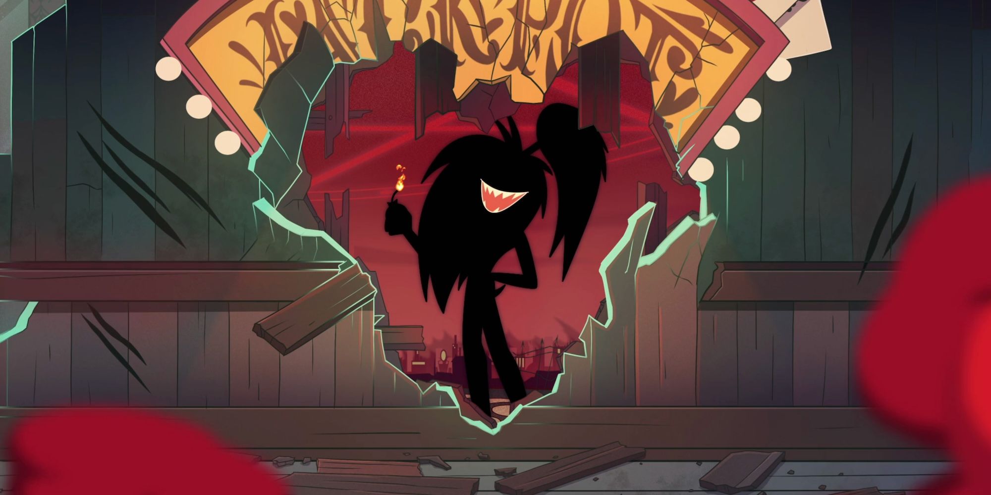 8 Hazbin Hotel Musical Numbers That Need To Happen In Season 2