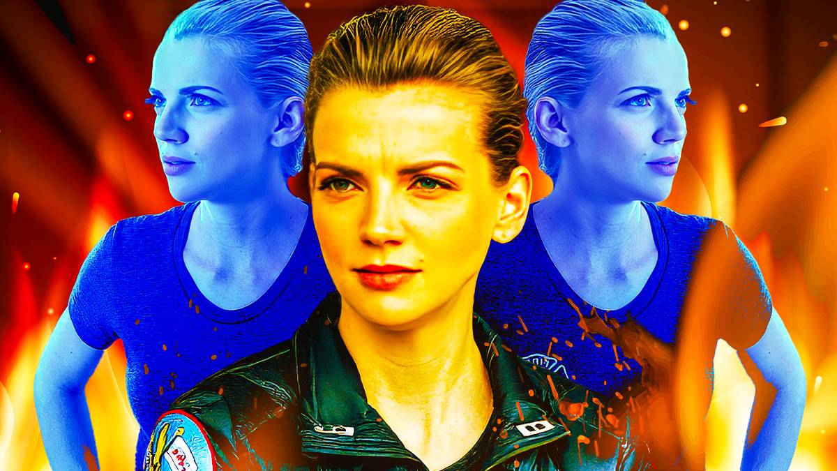 Why Is Sylvie Brett Leaving Chicago Fire Kara Killmer s Exit Explained why-is-sylvie-brett-leaving-chicago-fire-kara-killmer-s-exit-explained