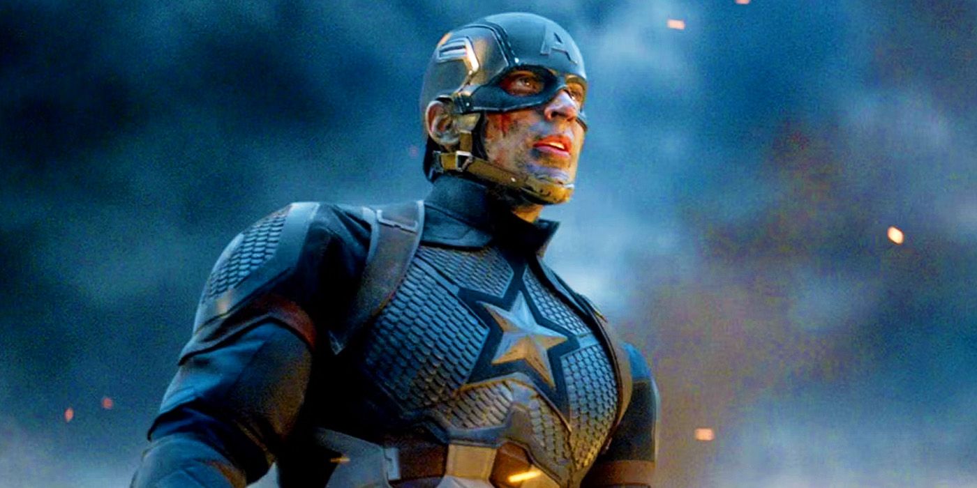 What Every Original Avenger Actor Has Said About Returning In Future MCU Movies