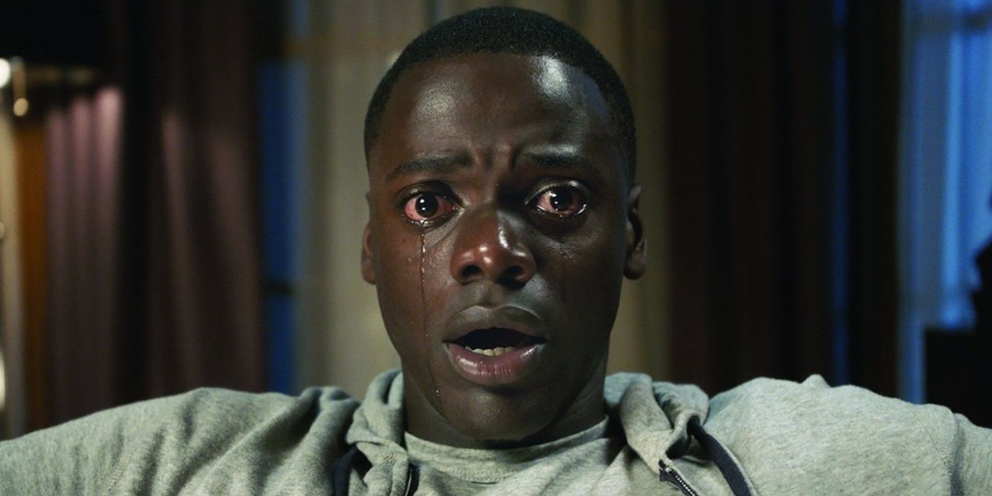 10 Terrifying Horror Movies With More Than One Killer