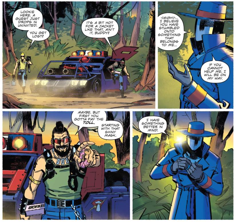 These Classic G.I. Joe Villains Aren’t Messing Around In Their Energon ...