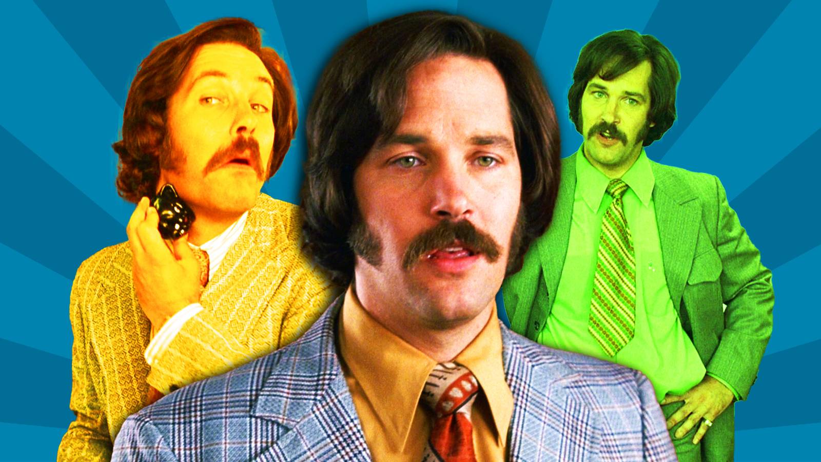 Products | ReplicaPropStore, image size:1600x900