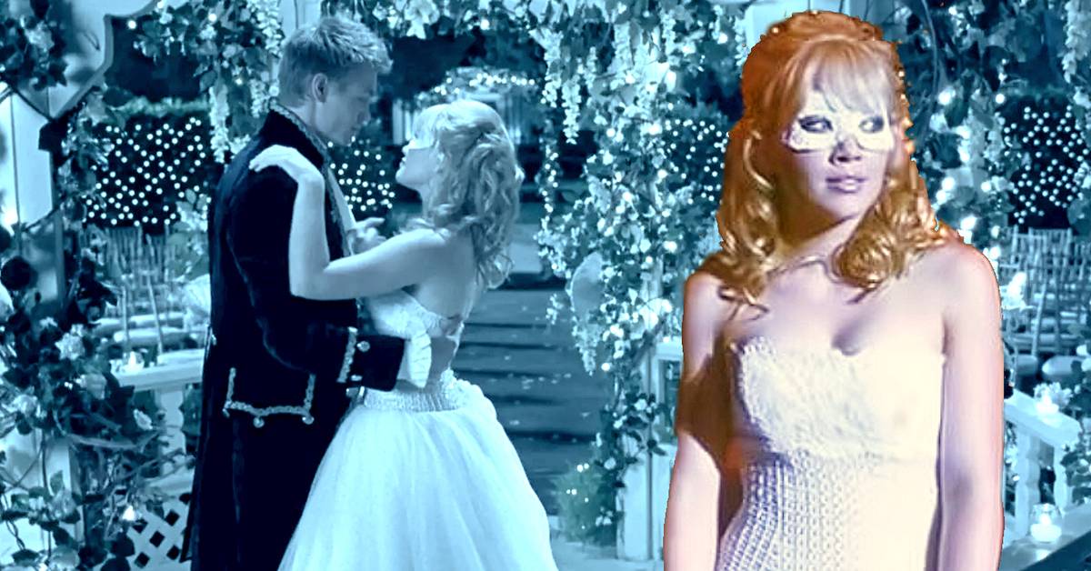 cinderella's dress is white not blue Our Original Cinderella Twirl Dress  Only Little Once