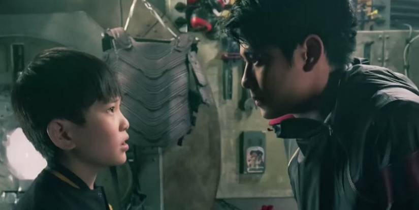 Ready Player Two: Will It Happen? Everything We Know