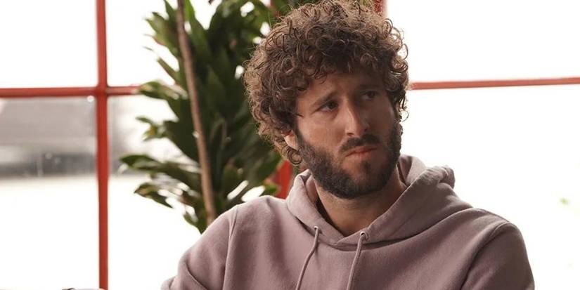 8 Best TV Shows About Rappers, Ranked