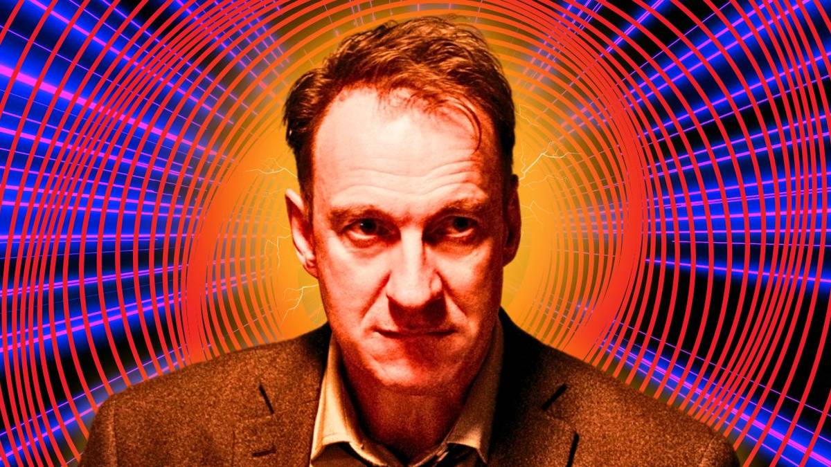 New Sherlock Adaptation Is A Massive Slap In The Face For One Netflix Hit