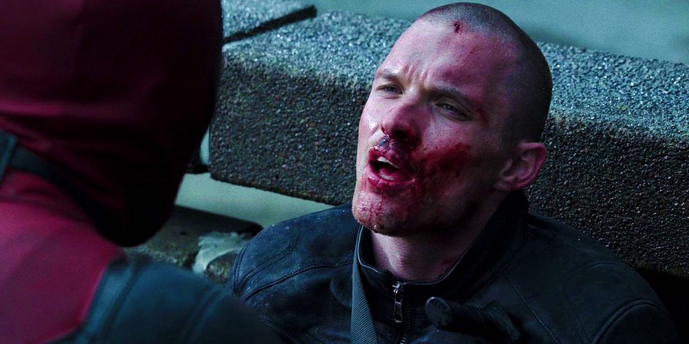 Deadpool’s Complete X-Men & MCU Timeline Explained