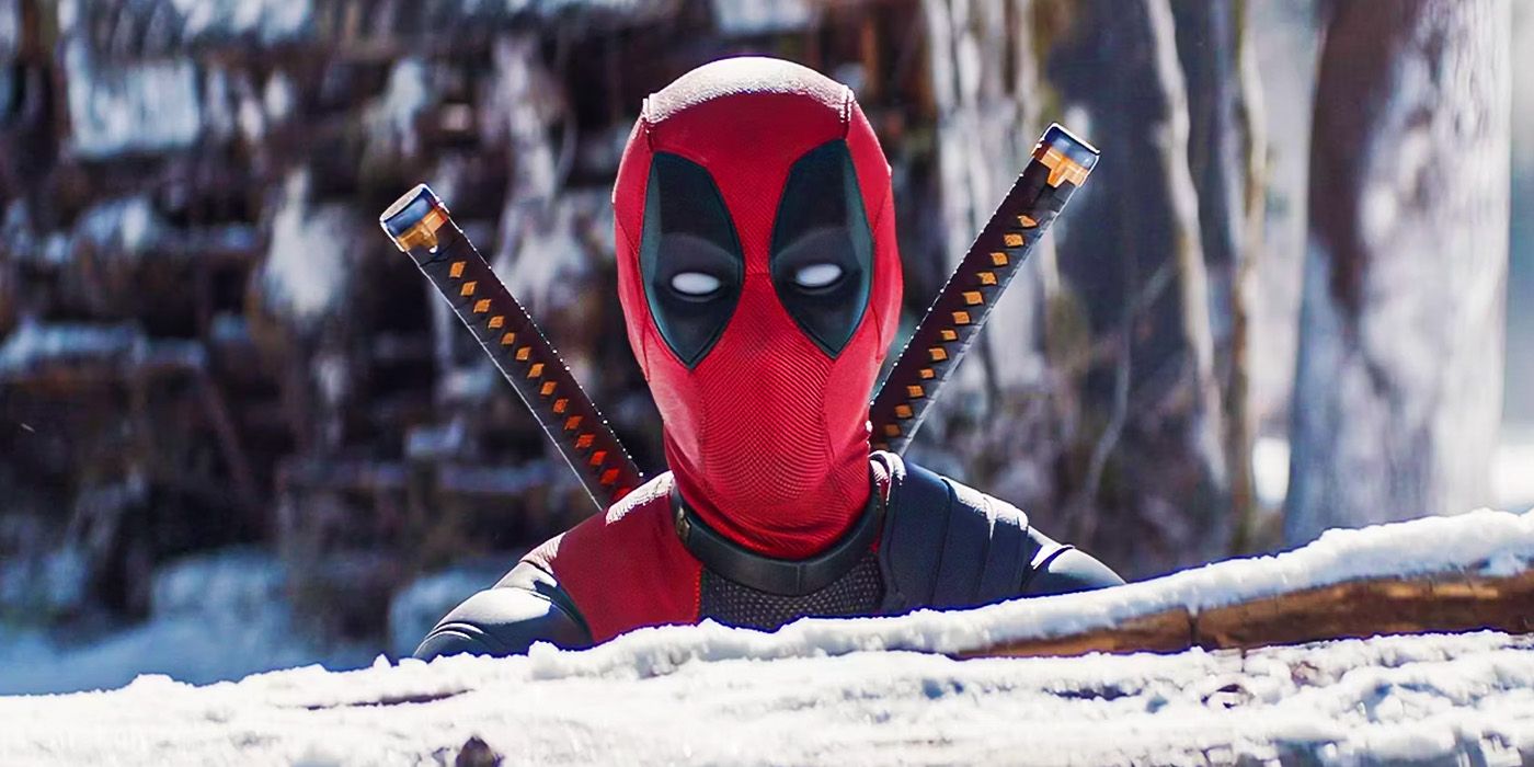 I Still Cant Believe Deadpool & Wolverine Removed 1 Major Cameo From Its Final Release